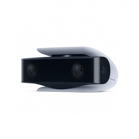 Playstation 5 HD Camera