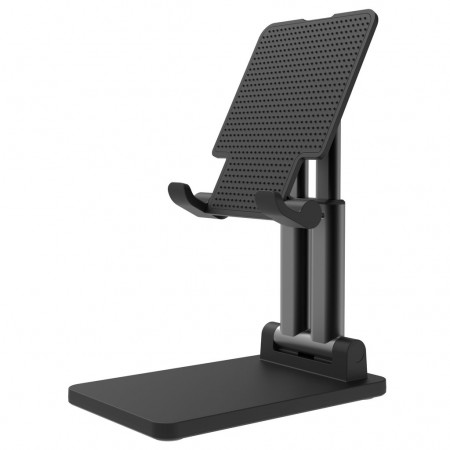 XO C46A Table Smartphone/Tablets Holder