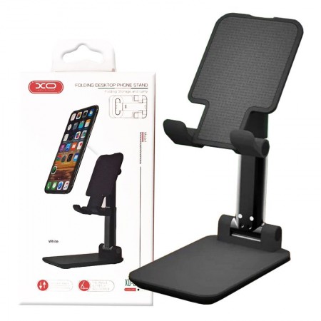 XO C46A Table Smartphone/Tablets Holder