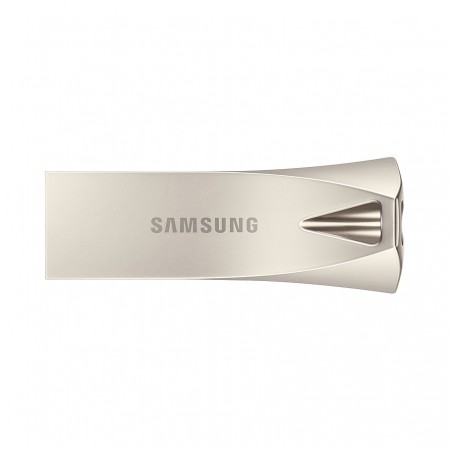 Samsung USB Memorija BAR Plus 256GB USB 3.1