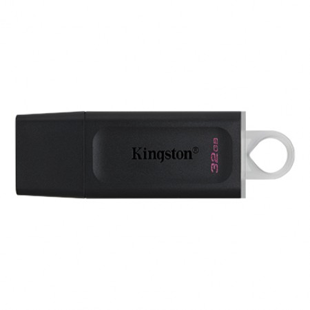 Kingston USB Memorija Exodia 32GB USB 3.2