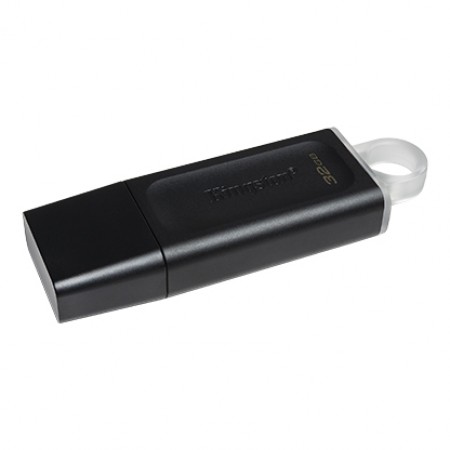 Kingston USB Memorija Exodia 32GB USB 3.2