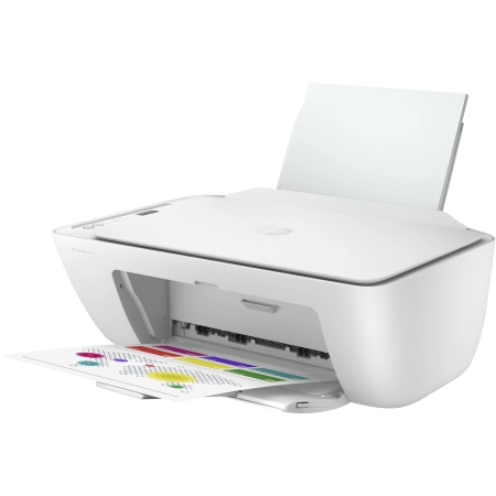HP DeskJet 2710 AIO MFP A4