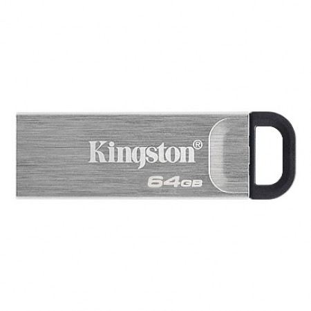 Kingston USB Memorija Kyson 64GB USB 3.2