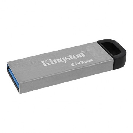 Kingston USB Memorija Kyson 64GB USB 3.2