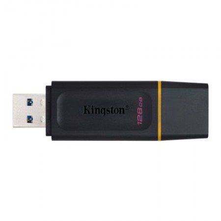 Kingston USB Memorija Exodia 128GB USB 3.2