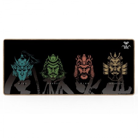 AULA Wind Mouse Pad XL