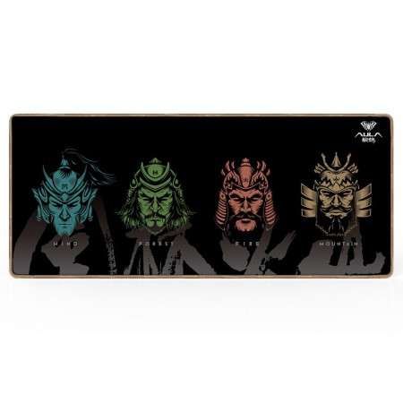 AULA Wind Mouse Pad XL