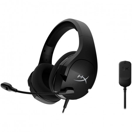 HyperX Slušalice Cloud Stinger S 7.1