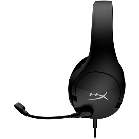 HyperX Slušalice Cloud Stinger S 7.1