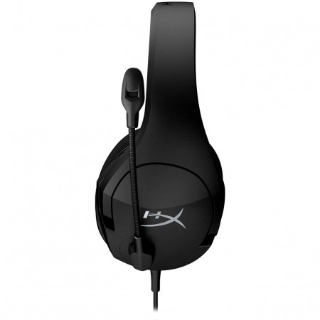 HyperX Slušalice Cloud Stinger S 7.1