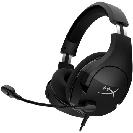 HyperX Slušalice Cloud Stinger S 7.1