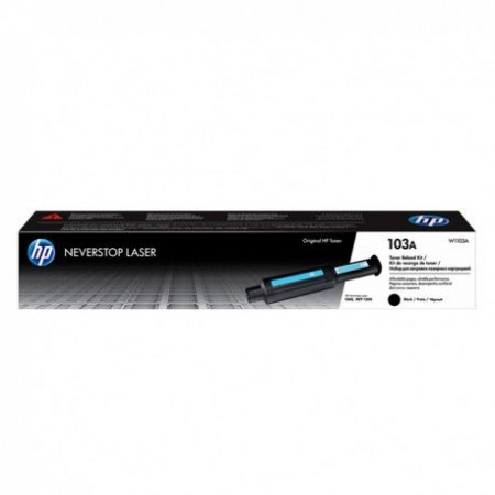 HP Toner 103A W1103A