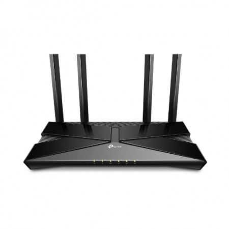 TP-Link Archer AX1500 Wireless Dual Band Gigabit Router