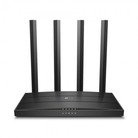  TP-Link Archer C80 AC1900 Wireless Dual Band Gigabit Router 