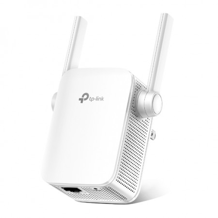 TP-Link AC750 RE205 Range Extender