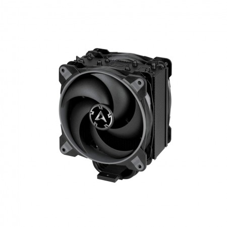 Arctic CPU Cooler Freezer 34 eSports DUO Grey