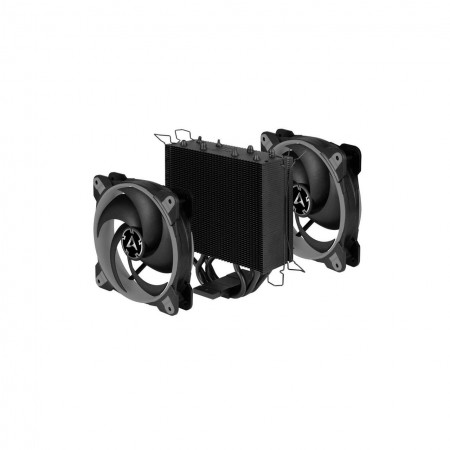Arctic CPU Cooler Freezer 34 eSports DUO Grey