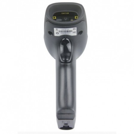 Gsan POS 2D Laser Barcode Scanner GS-10T