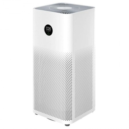 Xiaomi Mi AIR Purifier 3H