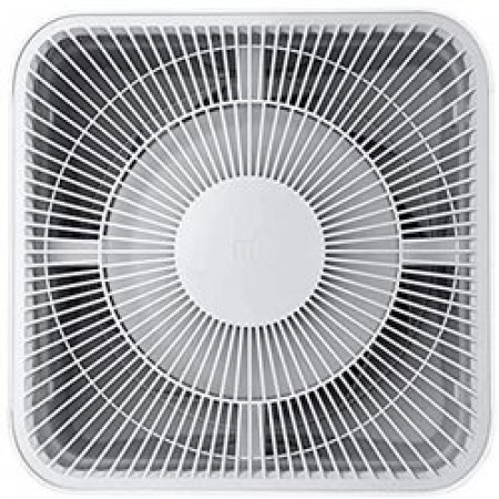 Xiaomi Mi AIR Purifier 3H