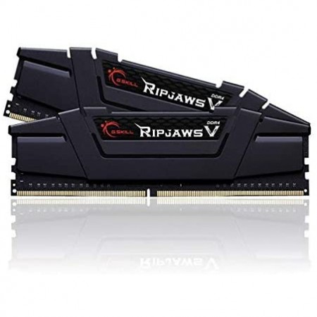 G.Skill Ripjaws V DDR4 16GB (2x8GB) 3600MHz 