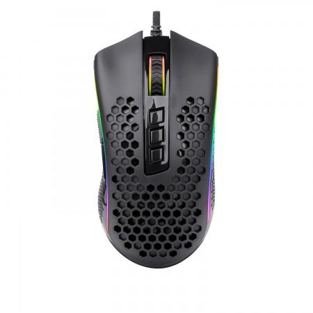 ReDragon - Gaming Miš Storm M808