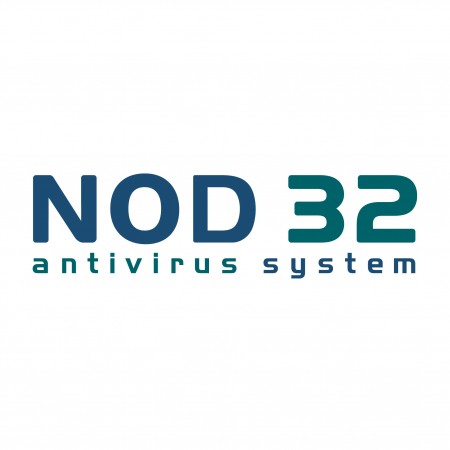 NOD32 Antivirus Single User Licence 1year