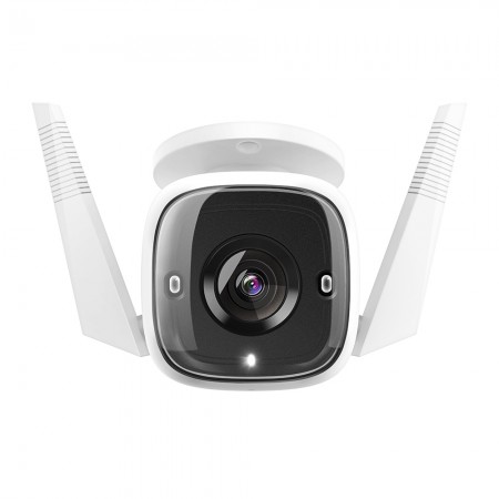  TP-Link Outdoor Wi-Fi Camera Tapo C310 