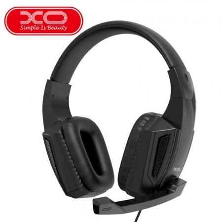 XO Gaming Slušalice GE01