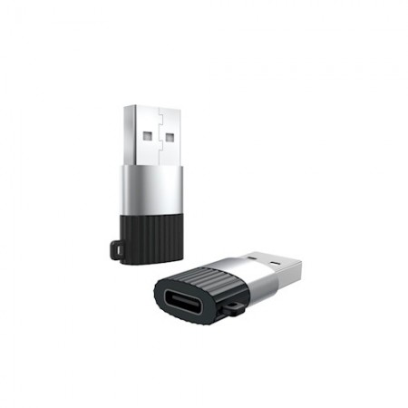 XO NB149-E Adapter Type-C to USB 2.0 