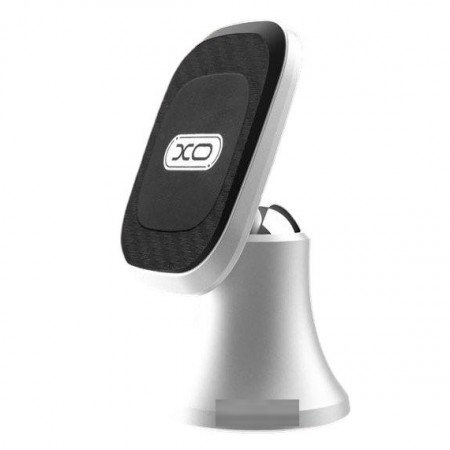 XO C35 Magnetic Smartphone Car Holder
