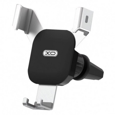 XO C32 Gravity Smartphone Car Holder