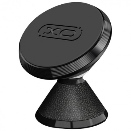 XO C30A Smartphone Car Holder