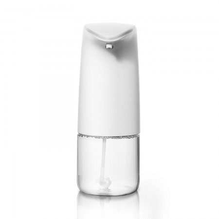 XO Automatic Soap Dispenser