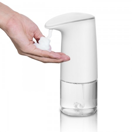 XO Automatic Soap Dispenser