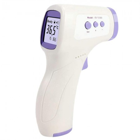 XO Thermometer PD-08