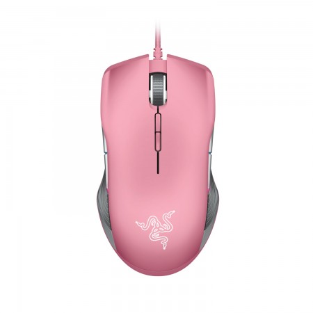 Razer miš Lancehead Quartz Edition