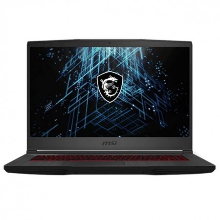 MSI GF65 laptop 10UE-051XPL/32GB