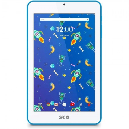 SPC Tablet Flow 7 Blue