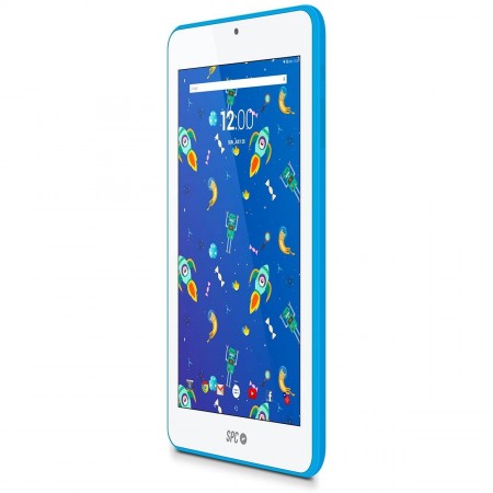 SPC Tablet Flow 7 Blue