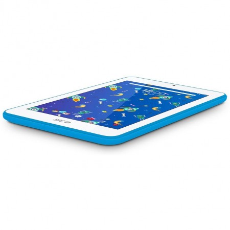 SPC Tablet Flow 7 Blue