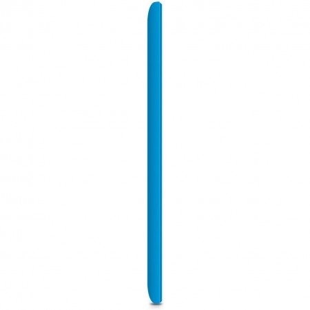 SPC Tablet Flow 7 Blue