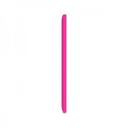 SPC Tablet Flow 7 Pink