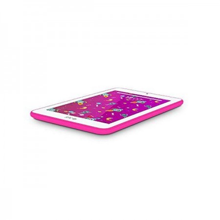 SPC Tablet Flow 7 Pink