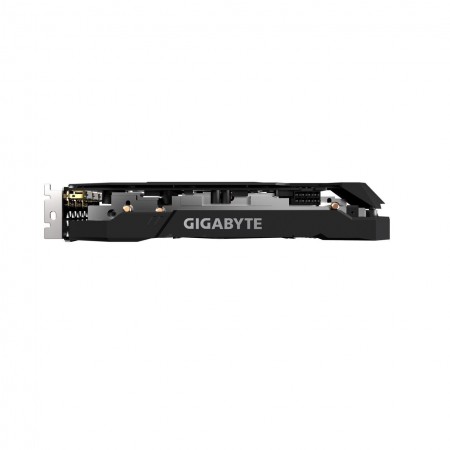 Gigabyte AMD Radeon RX 5500XT 4GB OC