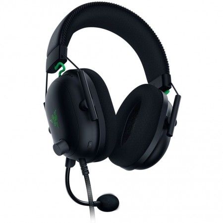 Razer Slušalice BlackShark V2 THX 7.1
