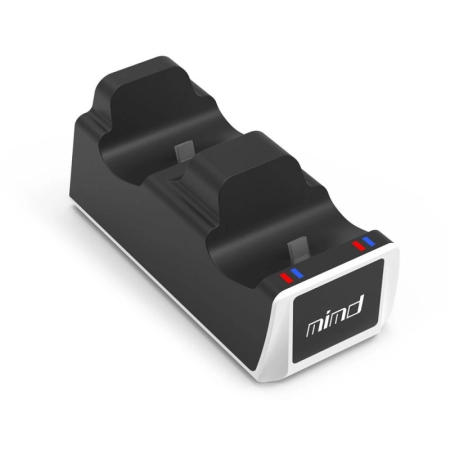 Playstation 5 DualSense Charging Station SND-470