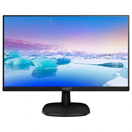 27" Philips 273V7QDSB/00 Display