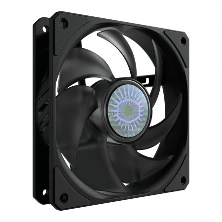 Cooler Master Case Fan SickleFlow 120mm